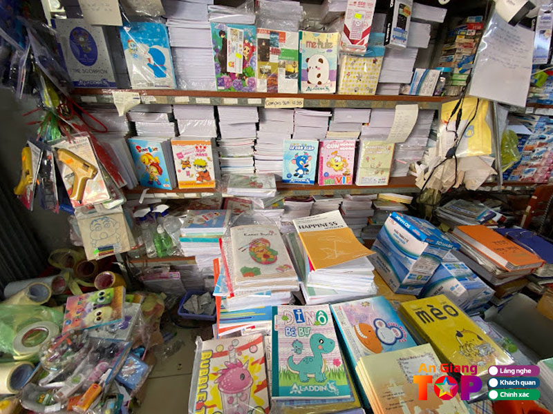 Hieu-sach-binh-minh-angiangtoplist