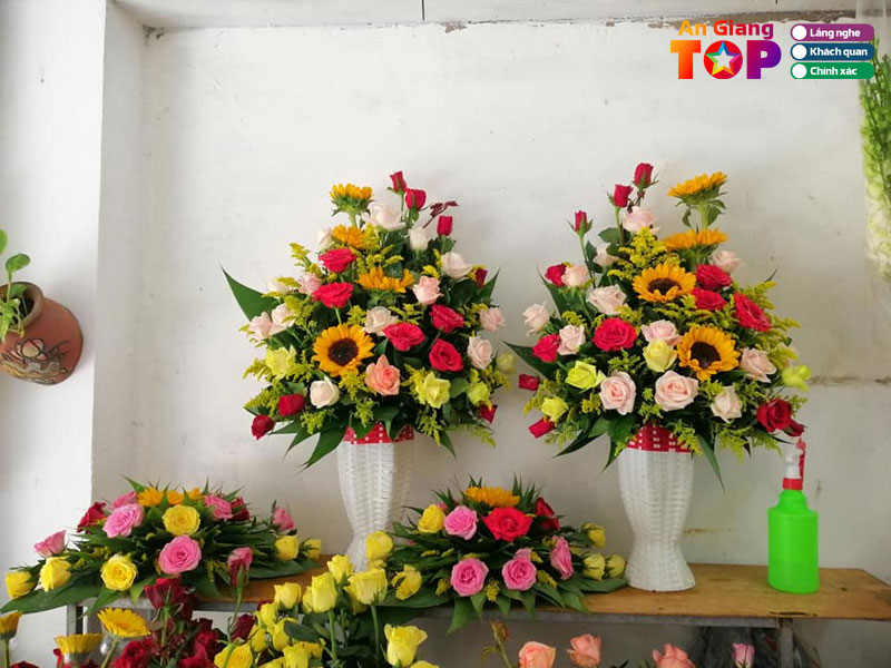 Hoa-tuoi-minh-tri-angiangtoplist