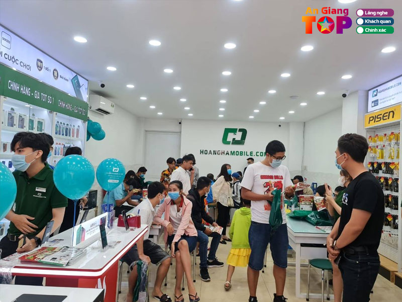 Hoang-ha-mobile-angiangtoplist