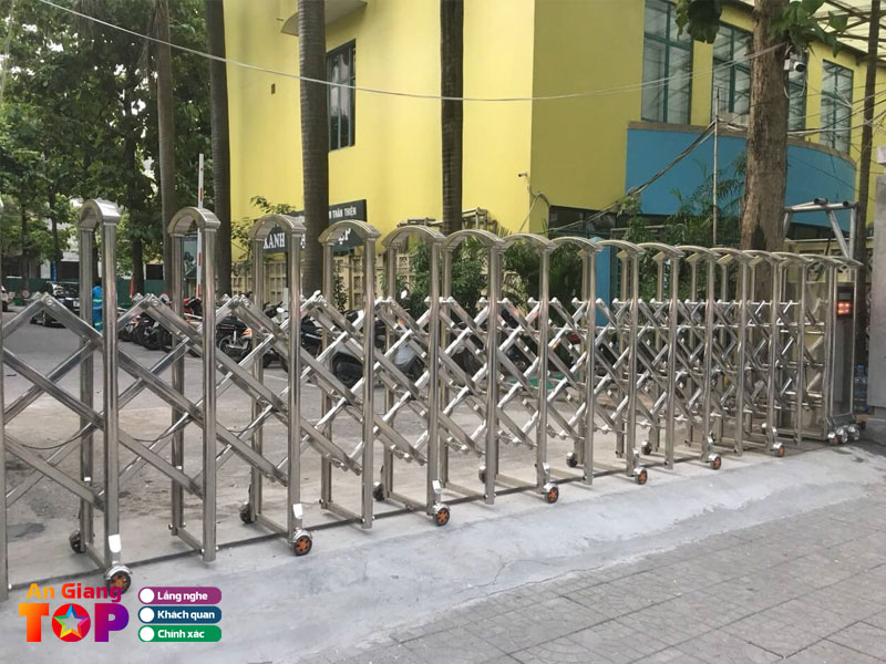 Hoang-minh-nhom-sat-inox-angiangtoplist