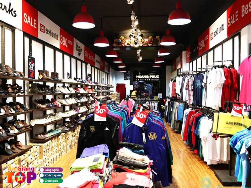 Hoang-phuc-international-angiangtoplist