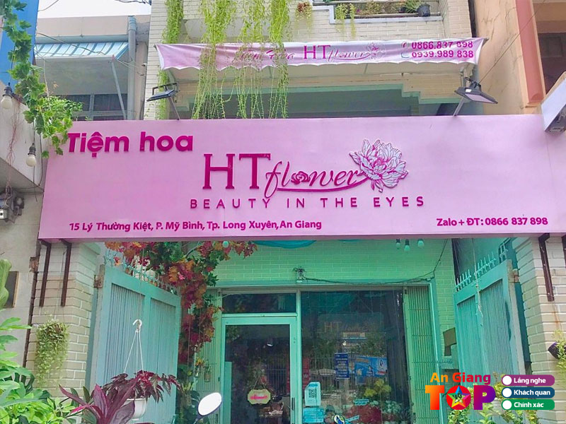 Ht-flower-angiangtoplist