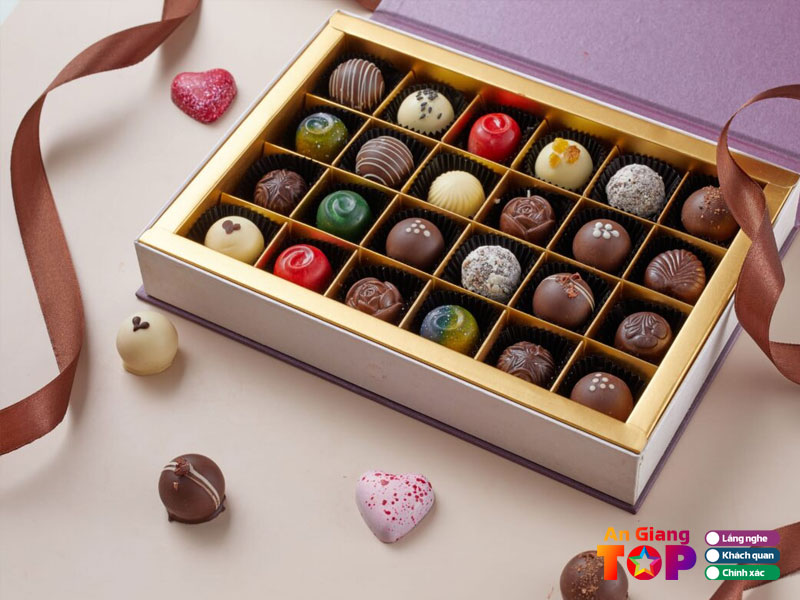 Huynh-ngan-angiangtoplist