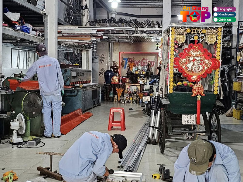 Inox-phuc-giau-long-xuyen-angiangtoplist