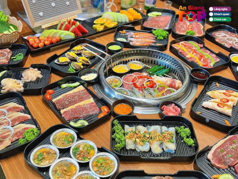 Jang-house-premium-an-giang-angiangtoplist