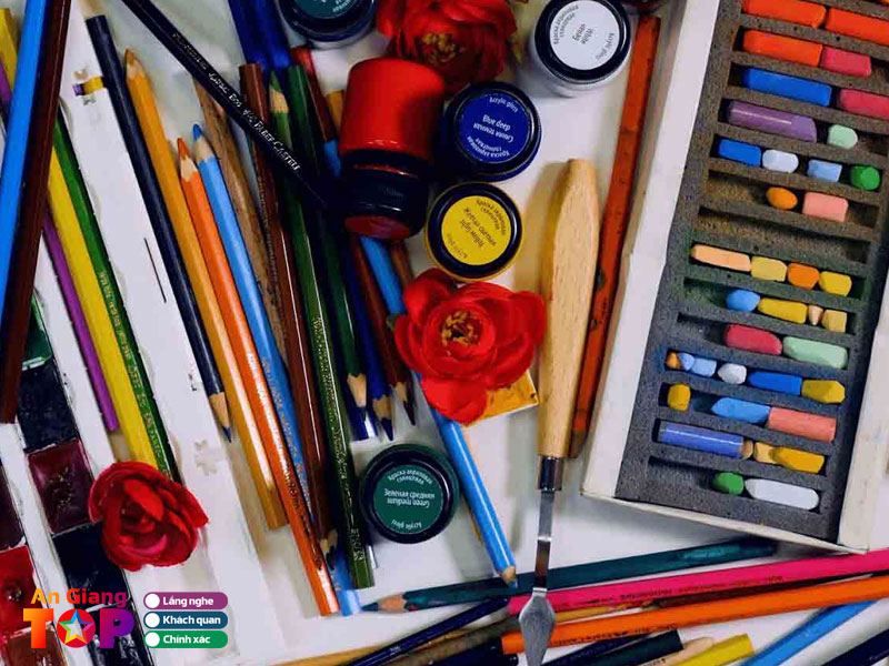 Kinh-nghiem-chon-dung-cu-ve-phu-hop-cho-nguoi-moi-bat-dau-1-angiangtoplist