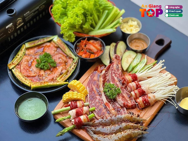 Kushin-quan-angiangtoplist