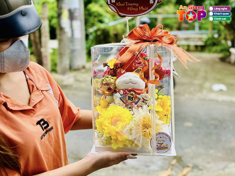 Lam-duong-si-meo-than-tai-lx-angiangtoplist