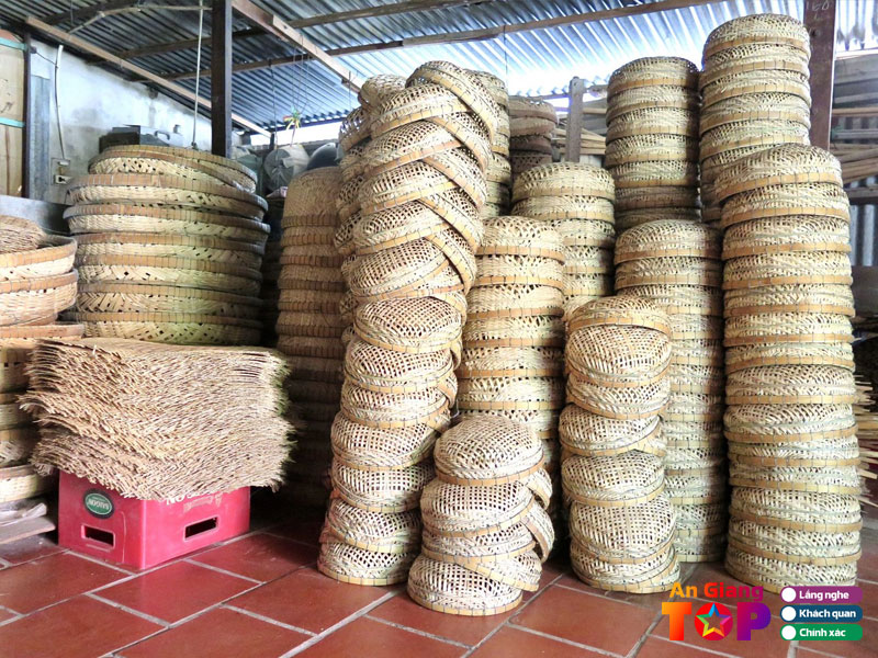 Lang-nghe-dan-dat-my-an-angiangtoplist