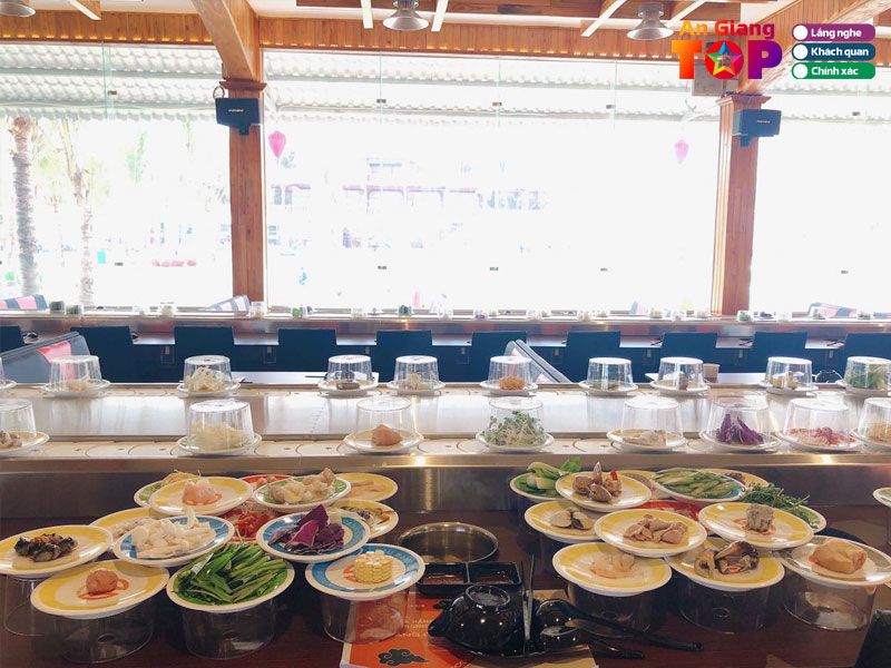 Lau-bang-chuyen-van-huong-mai-angiangtoplist