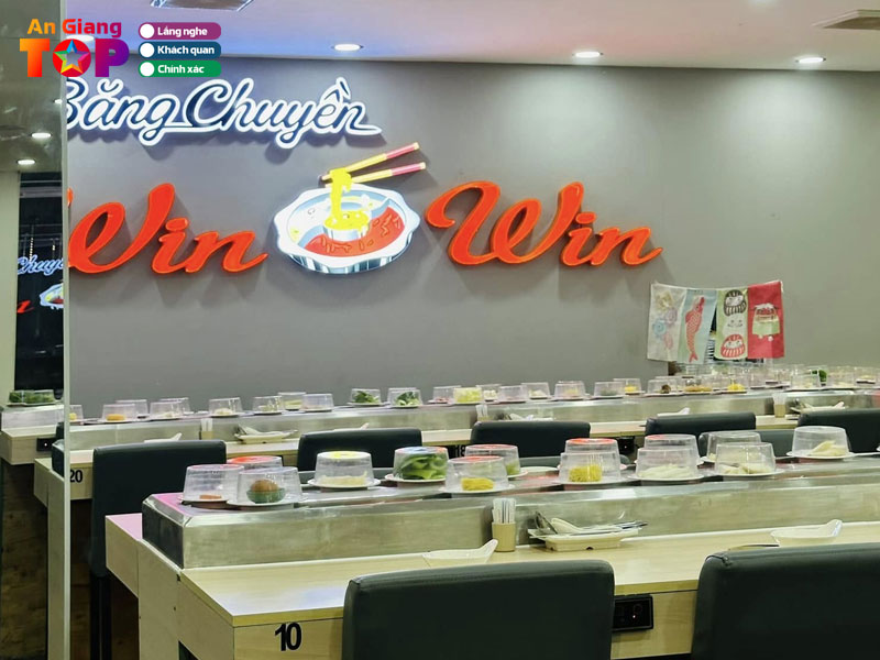 Lau-bang-chuyen-win-win-angiangtoplist