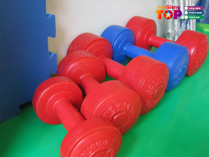 Life-sport-angiangtoplist