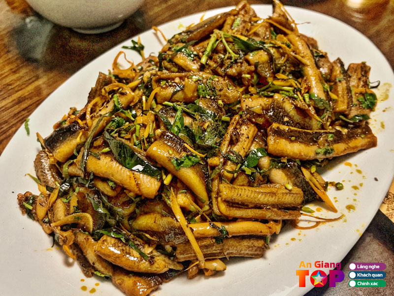 Loi-ich-dinh-duong-cua-luon-angiangtoplist