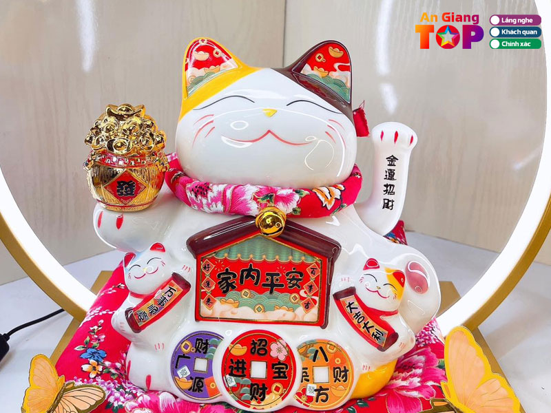 Meo-than-tai-huynh-kimanh-angiangtoplist