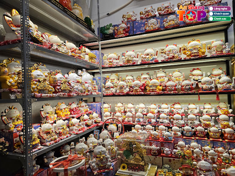 Meo-than-tai-long-xuyen-angiangtoplist