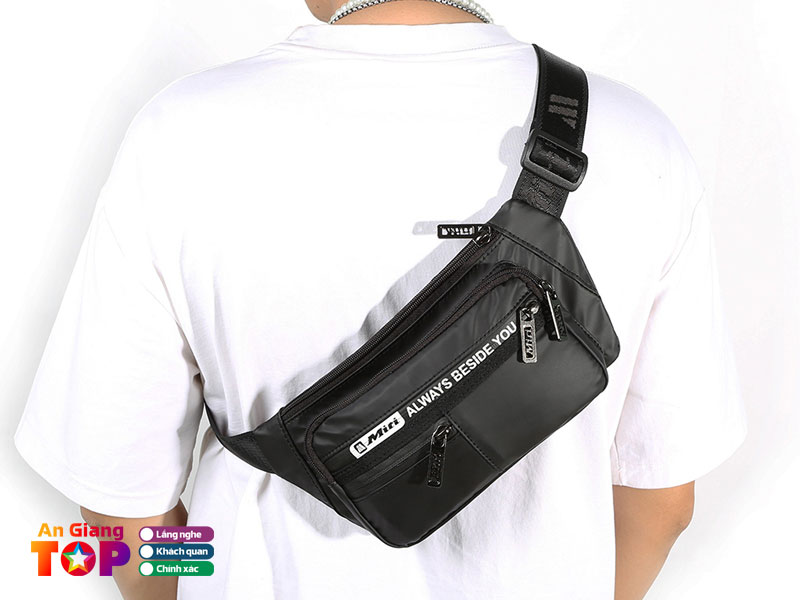 Mitivn-nguyen-trai-angiangtoplist