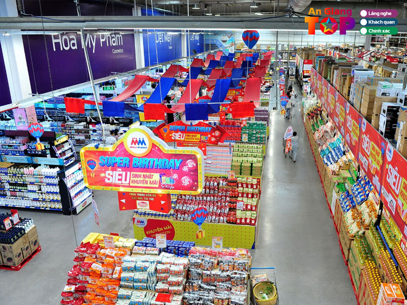 Mm-mega-market-angiangtoplist