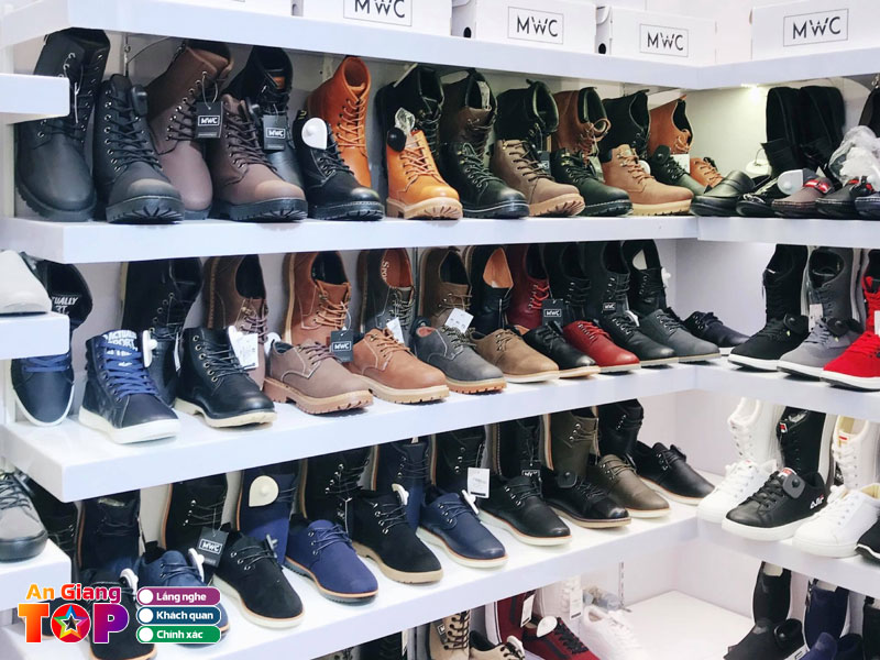 Mwc-an-giang-angiangtoplist