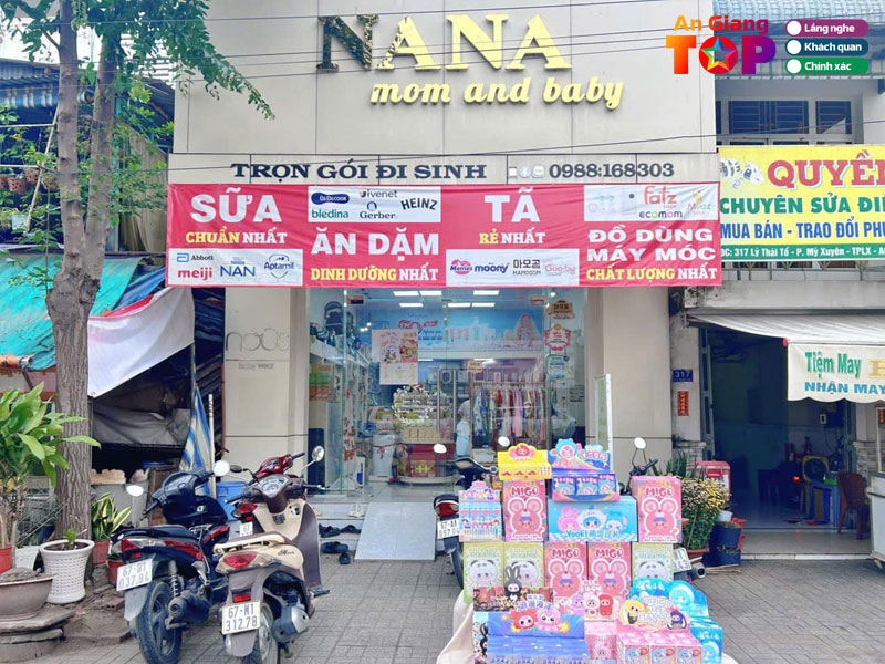 Nana-mom-baby-angiangtoplist