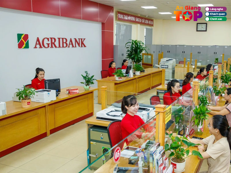 Ngan-hang-nn-va-pt-nong-thon-viet-nam-agribank-angiangtoplist