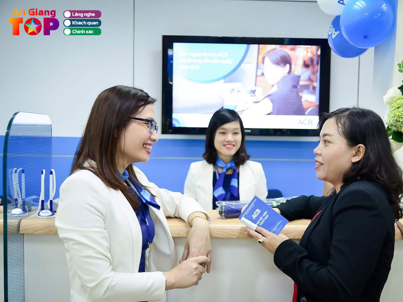 Ngan-hang-tmcp-a-chau-abc-angiangtoplist