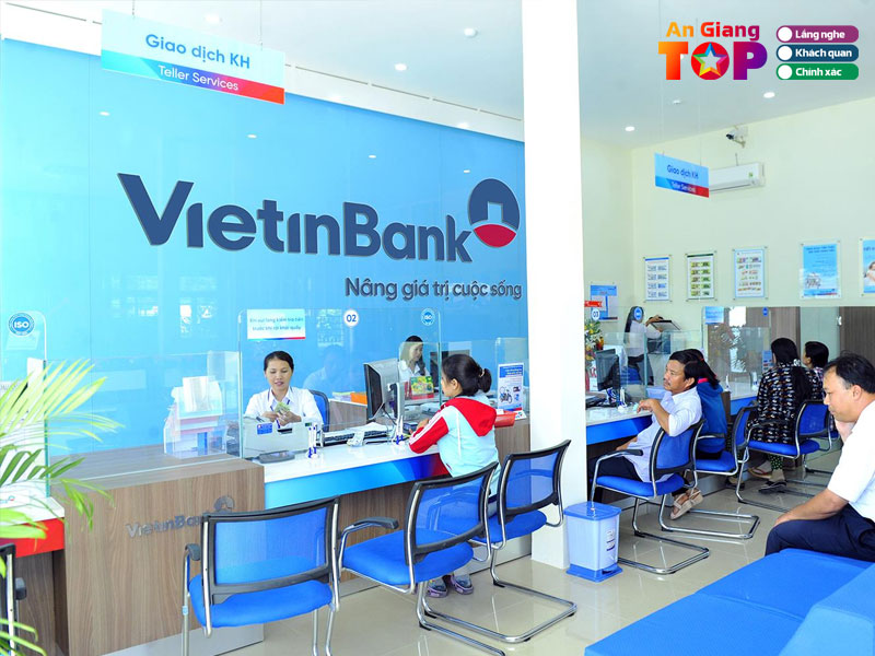 Ngan-hang-tmcp-cong-thuong-vietinbank-angiangtoplist