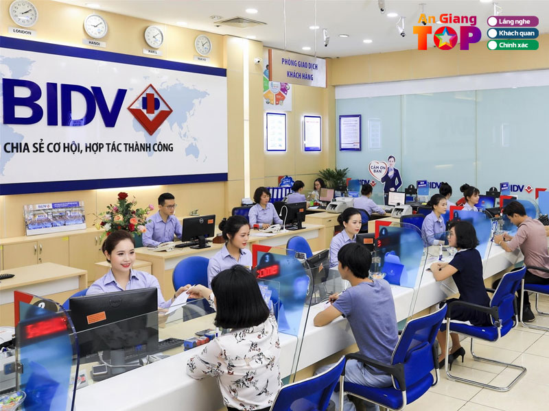 Ngan-hang-tmcp-dau-tu-phat-trien-viet-nam-bidv-angiangtoplist