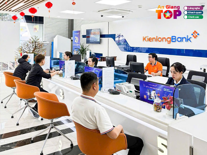 Ngan-hang-tmcp-kienlongbank-angiangtoplist