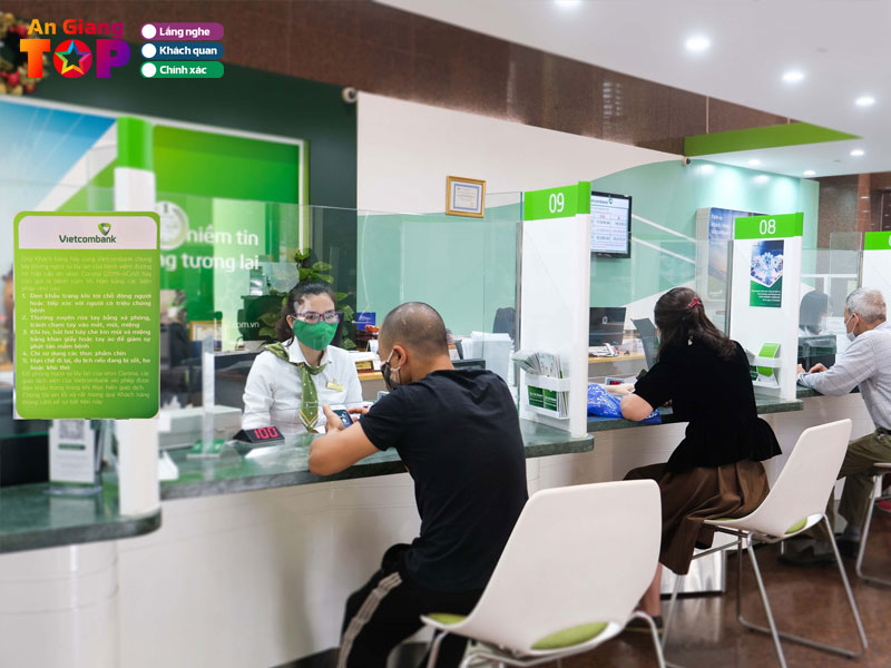 Ngan-hang-tmcp-ngoai-thuong-vietcombank-angiangtoplist