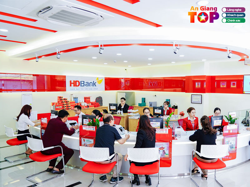 Ngan-hang-tmcp-phat-trien-tphcm-hdbank-angiangtoplist