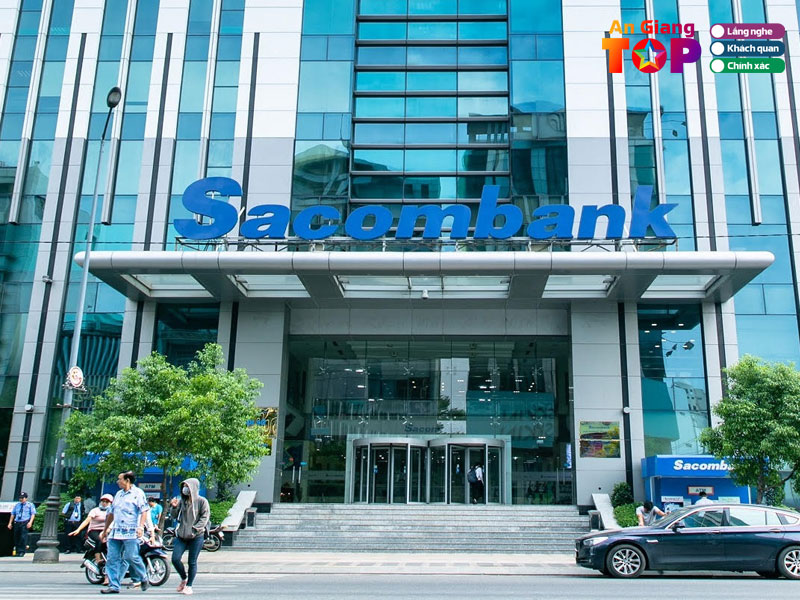 Ngan-hang-tmcp-sai-gon-thuong-tin-sacombank-angiangtoplist