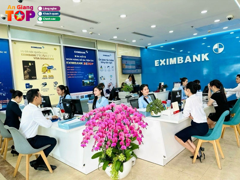 Ngan-hang-xuat-nhap-khau-eximbank-angiangtoplist