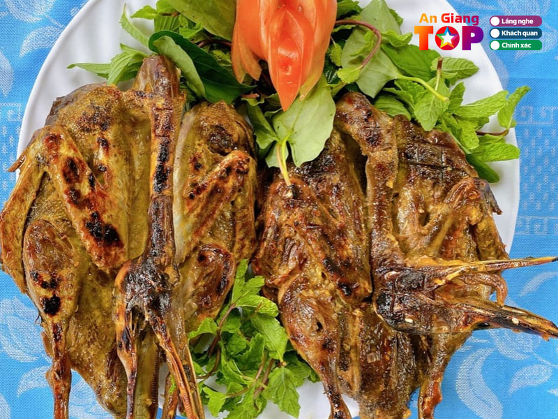 Nha-hang-lang-nuong-chau-doc-angiangtoplist