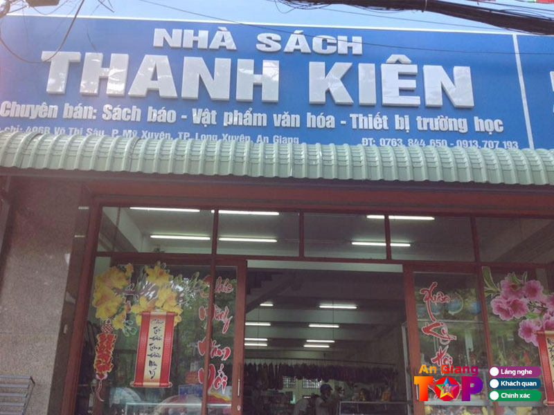 Nha-sach-thanh-kien-angiangtoplist