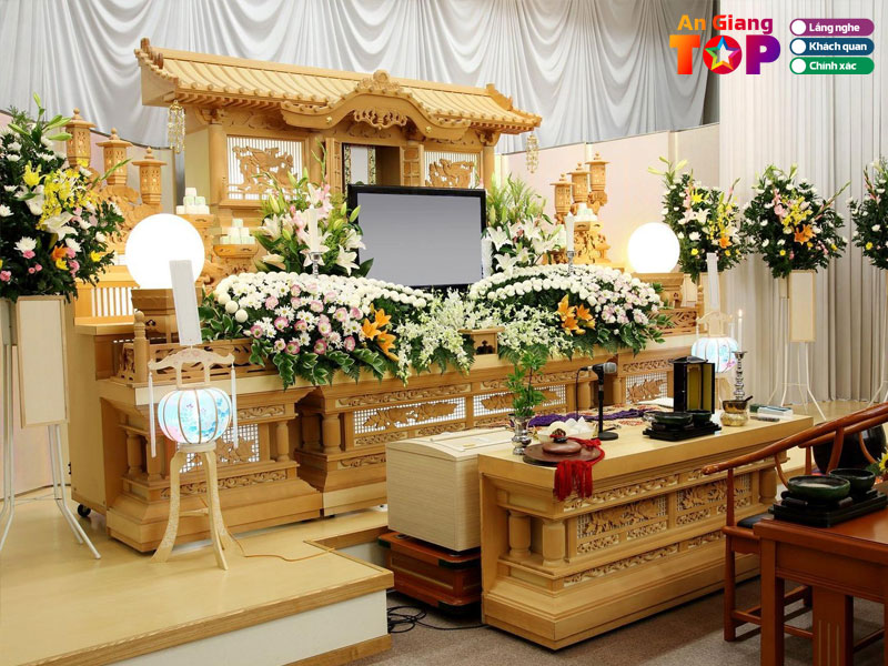 Nhung-luu-y-khi-lua-chon-dich-vu-tang-le-angiangtoplist