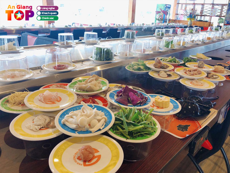 Nhung-tieu-chi-khi-lua-chon-quan-lau-bang-chuyen-1-angiangtoplist