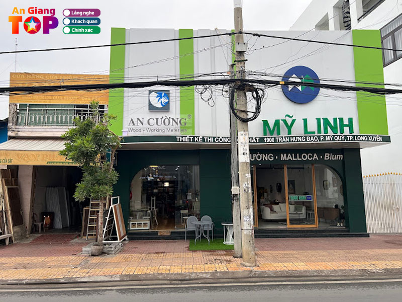 Noi-that-my-linh-angiangtoplist