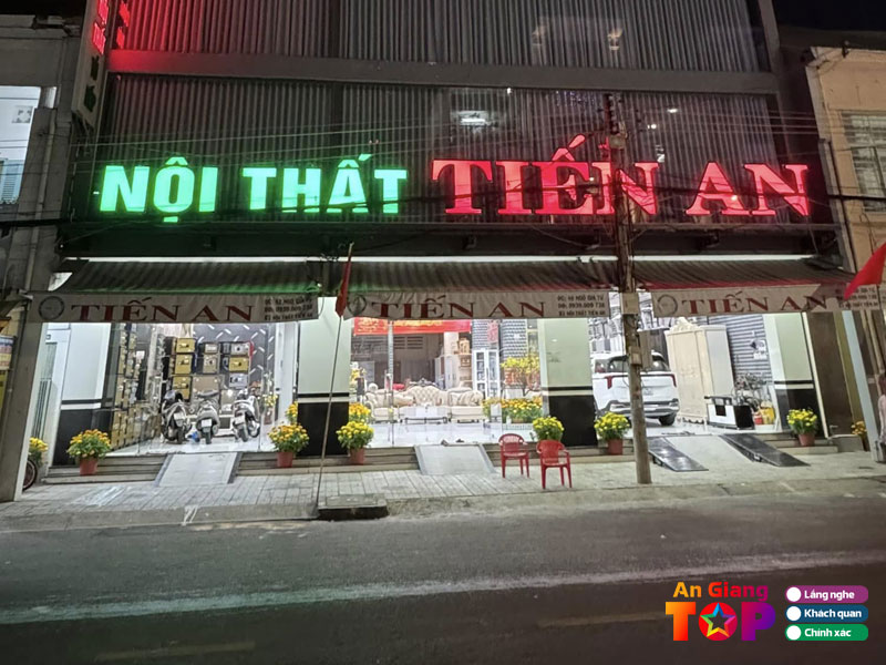 Noi-that-tien-an-angiangtoplist