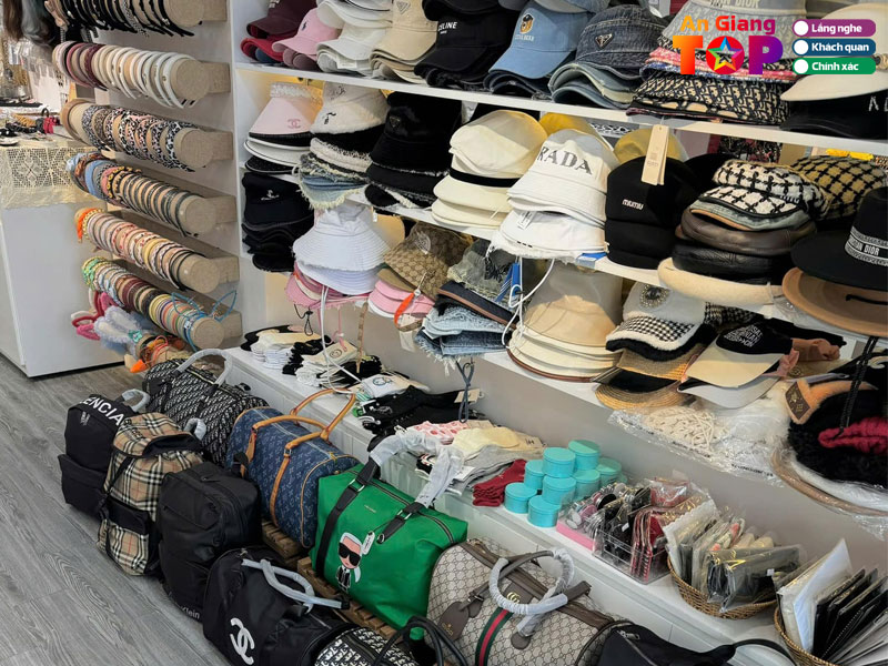 Peach-house-nada-angiangtoplist