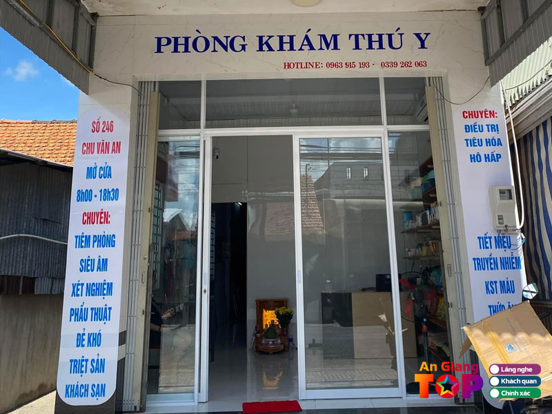 Phong-kham-thu-y-duy-nguyen-phong-kham-thu-y-o-an-giang-uy-tin-angiangtoplist