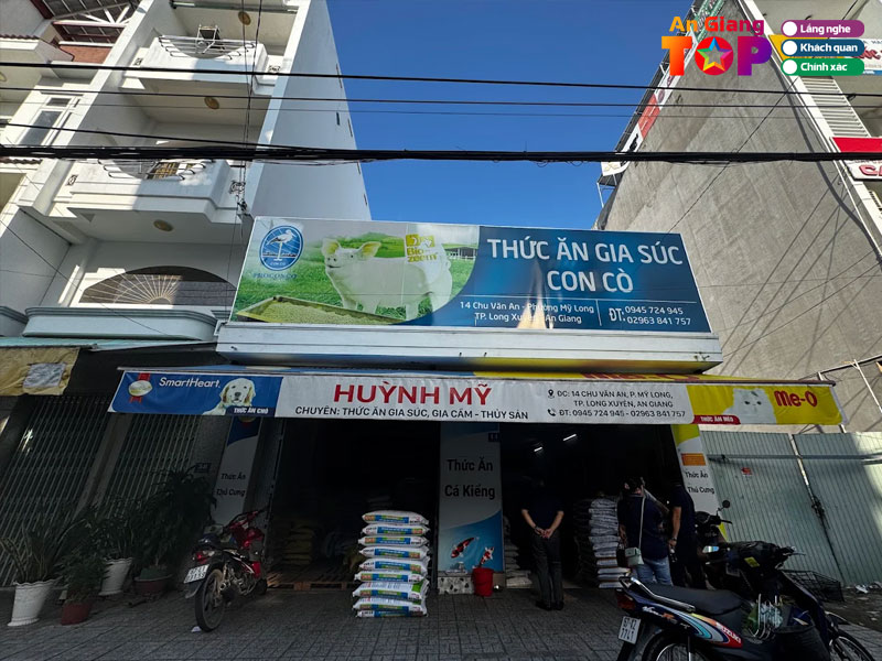 Phong-kham-thu-y-huynh-my-1-angiangtoplist