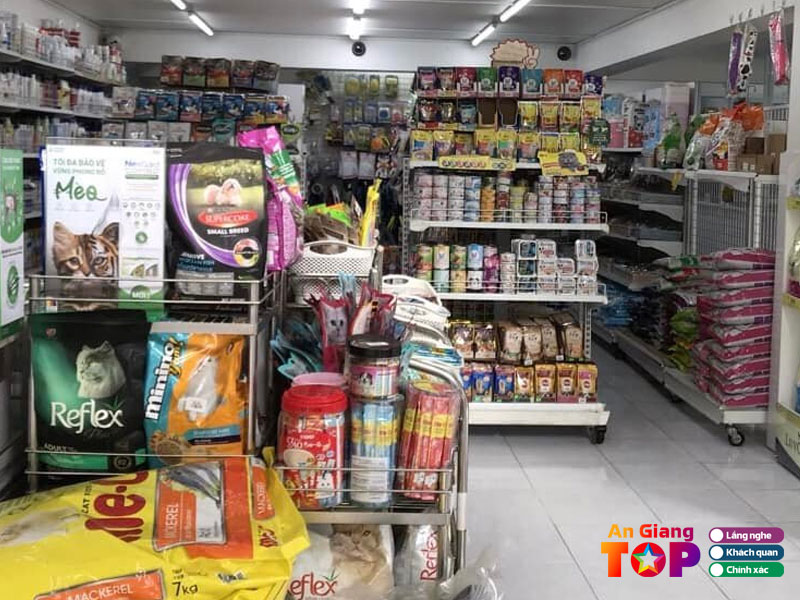 Phong-kham-thu-y-huynh-my-angiangtoplist