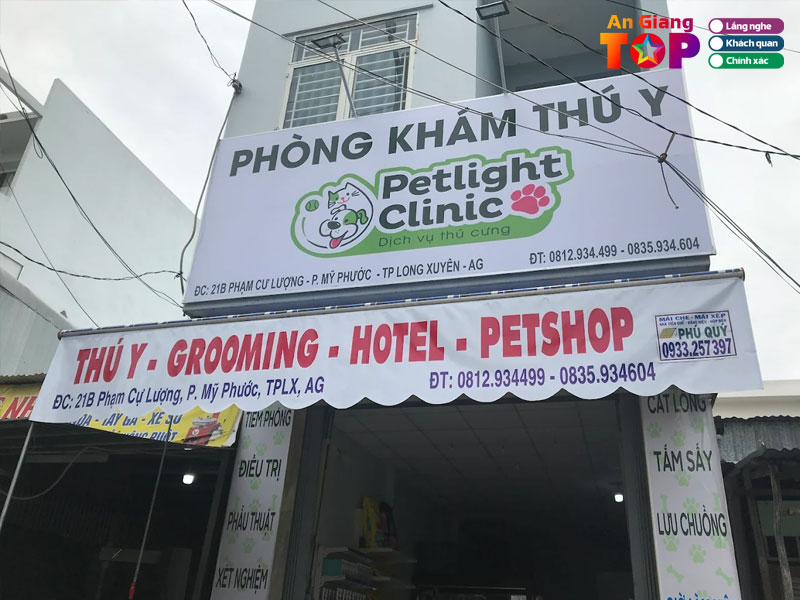 Phong-kham-thu-y-petlight-1-angiangtoplist