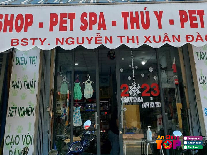 Phong-kham-thu-y-petlight-angiangtoplist