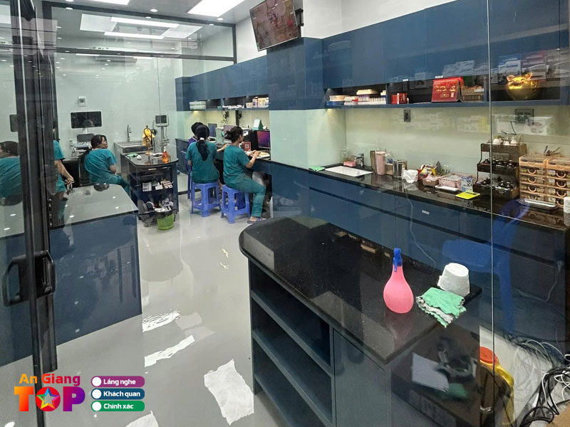 Phong-kham-thu-y-thanh-hung-angiangtoplist