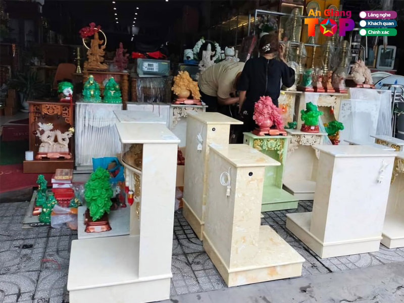 Phong-thuy-dang-quang-angiangtoplist