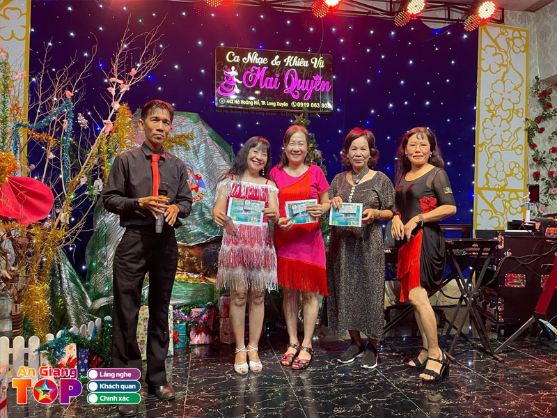 Phong-tra-khieu-vu-mai-quyen-angiangtoplist