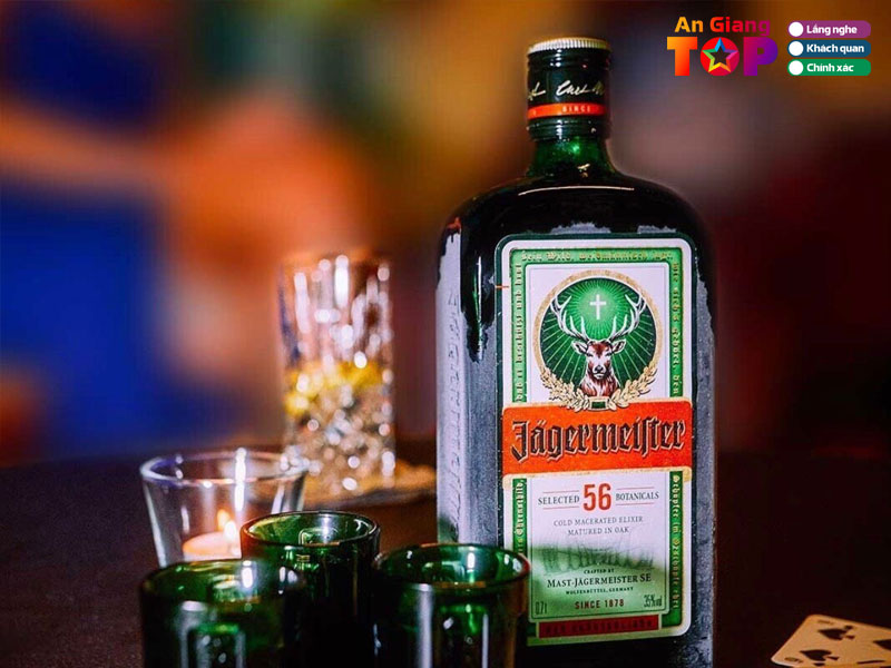 Phuoc-tinh-cac-angiangtoplist