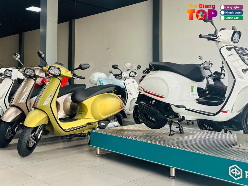 Piaggio-thap-nhat-phong-angiangtoplist