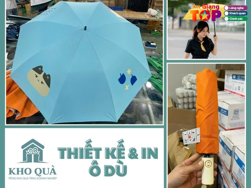 Qua-tang-doanh-nghiep-khoquavn-chuyen-cung-cap-cac-mau-o-du-in-logo-chat-luong-1-angiangtoplist